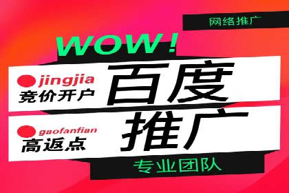 案例解读：百度竞价广告投放效果